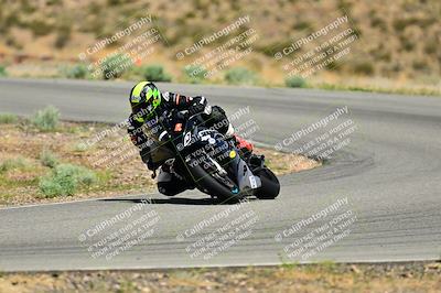 media/Apr-12-2025-TrackXperience (Sat) [[06d2a48708]]/Level 3/Session 4 (Turns 4 and 5)/